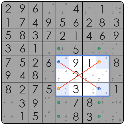 new york times sudoku archive
